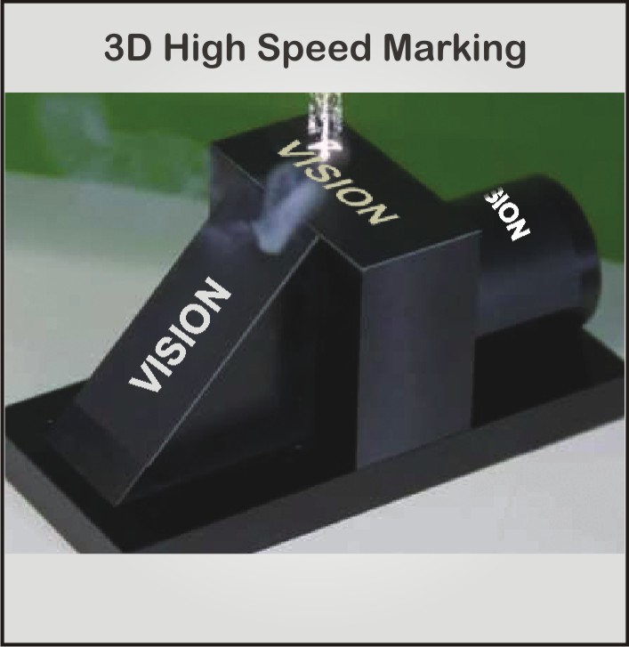 3D-high-speed-laser-marking-machine.jpg