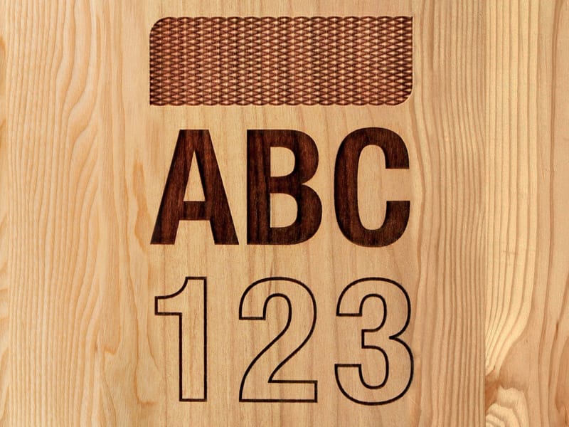 laser-engraved-pattern-letters-numbers-wood.jpg
